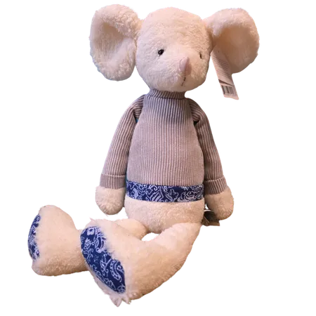 Kris Junior Jumble Mouse