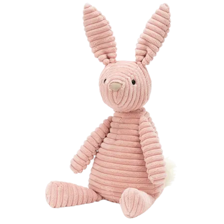 Cordy Roy Bunny - Small