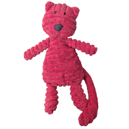 Cordy Roy Cat - Small