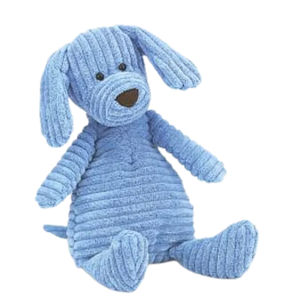 Cordy Roy Dog - Small