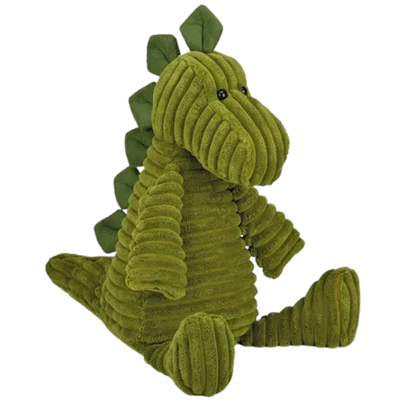 Cordy Roy Dino - Small