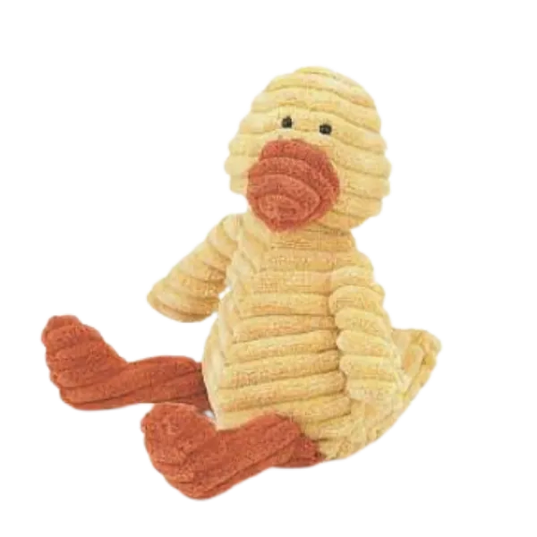 Cordy Roy Duck - Small