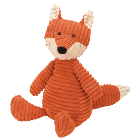 Cordy Roy Fox - Small