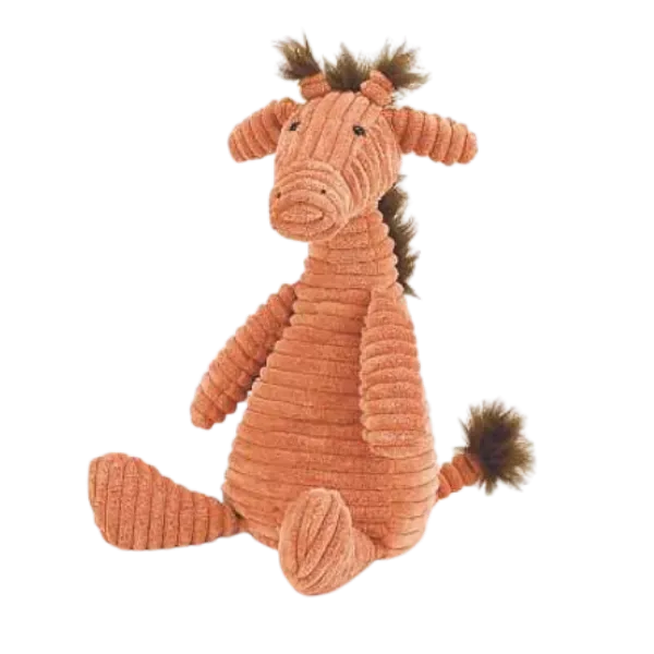Cordy Roy Giraffe - Small