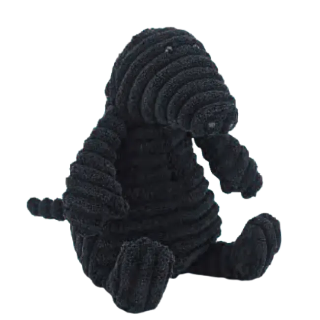 Cordy Roy Mole - Small