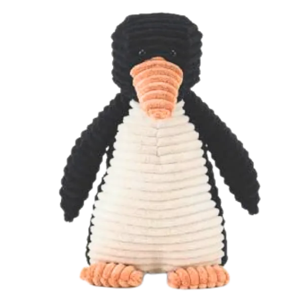 Cordy Roy Penguin - Small