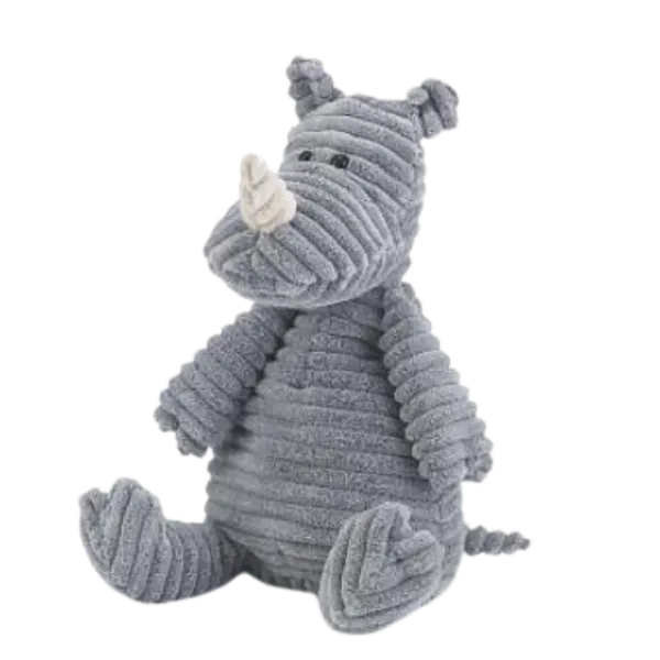 Cordy Roy - Rhino - Small