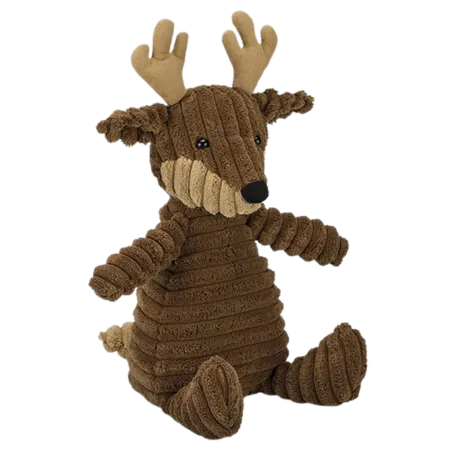 Cordy Roy Reindeer