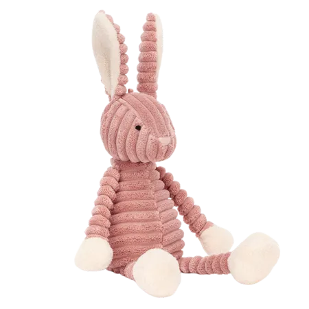 Cordy Roy Baby Bunny