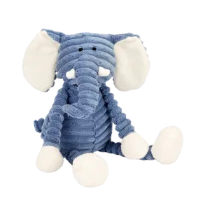 Cordy Roy Baby Elephant