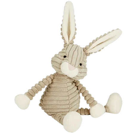 Cordy Roy Baby Hare