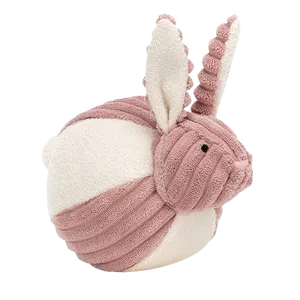 Cordy Roy Baby Bunny Activity Ball