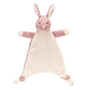 Cordy Roy Baby Bunny Comforter