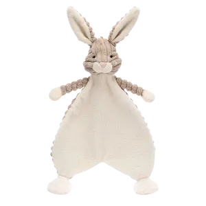 Cordy Roy Baby Hare Comforter