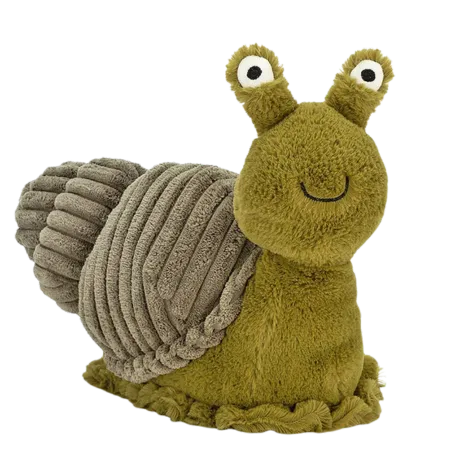 Steve Snail