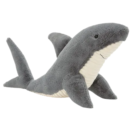 Shadow Shark