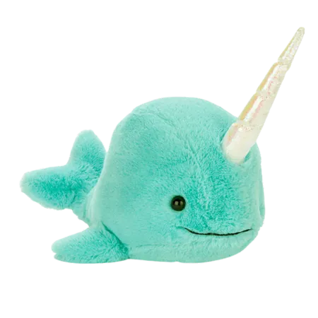 Sea Sorbet Aqua