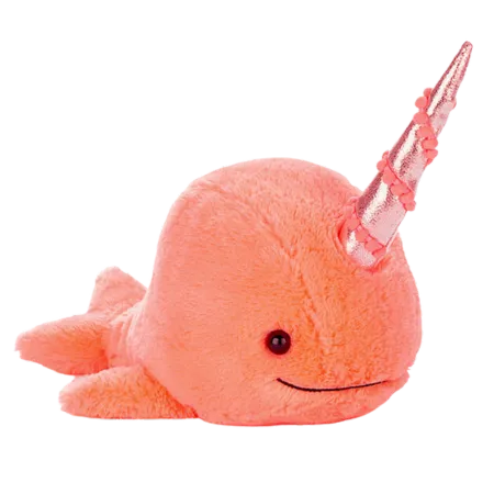 Sea Sorbet Coral