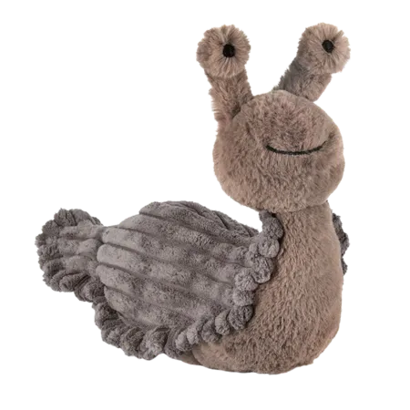 Stanley Slug