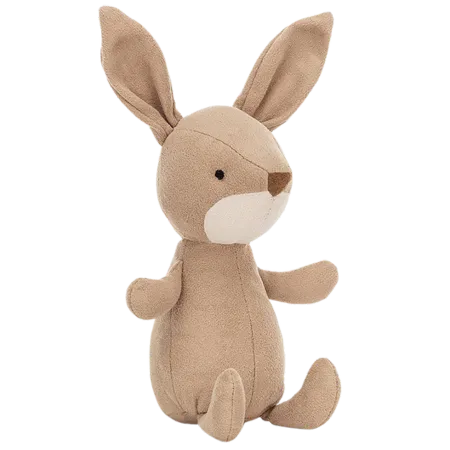 Suedetta Bunny