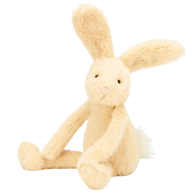 Sweetie Bunny