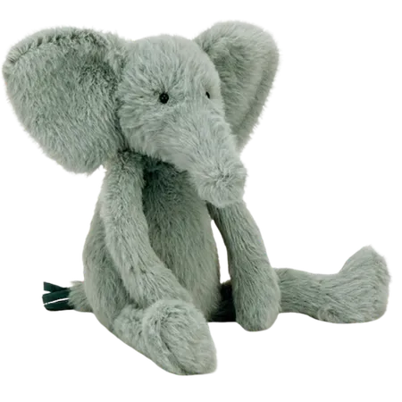 Sweetie Elephant