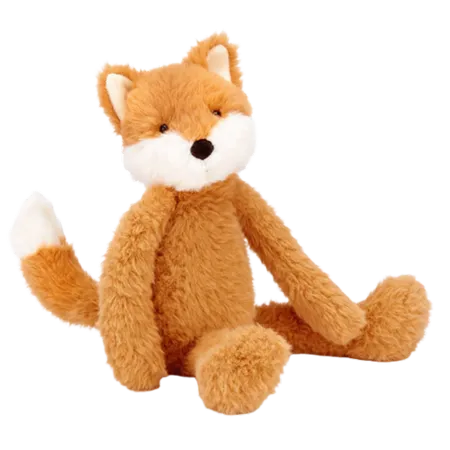 Sweetie Fox