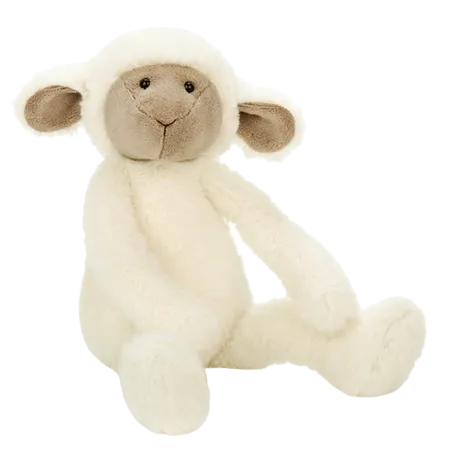 Sweetie Lamb