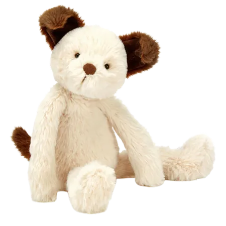 Sweetie Puppy