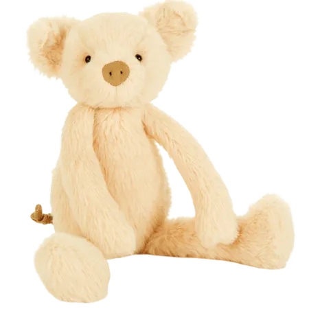 Sweetie Piglet