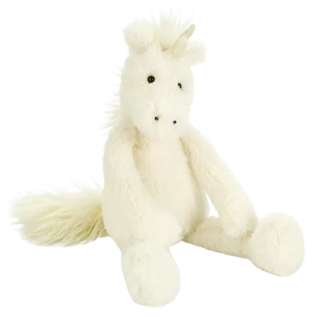 Sweetie Unicorn