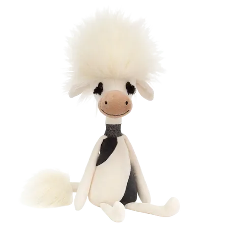 Swellegant Bonnie Cow