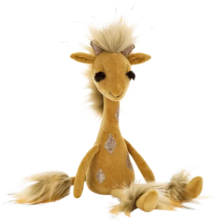 Swellegant Gina Giraffe