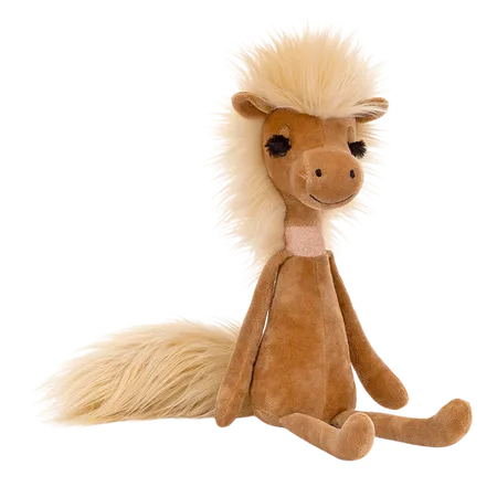 Swellegant Willow Horse