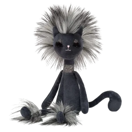 Swellegant Kitty Cat