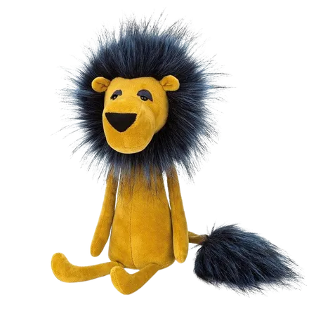 Swellegant Lancelot Lion