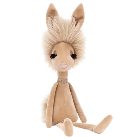 Swellegant Vivien Hare