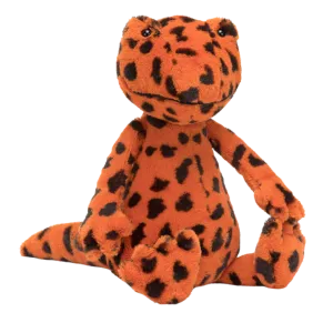 Syd Salamander