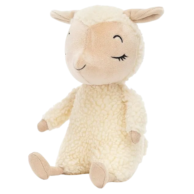 Sleepee Lamb - Small