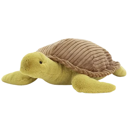 Terence Sea Turtle - Small