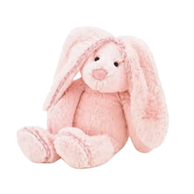 My First Bunny