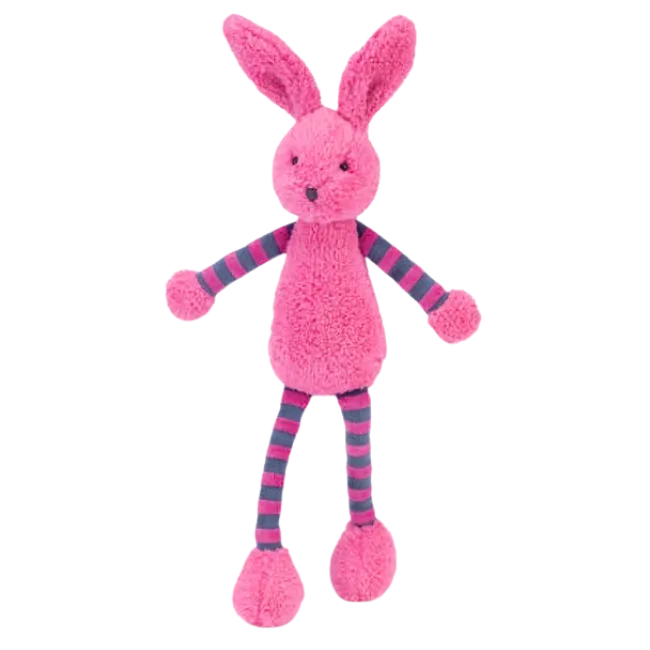 Tiglet Bunny