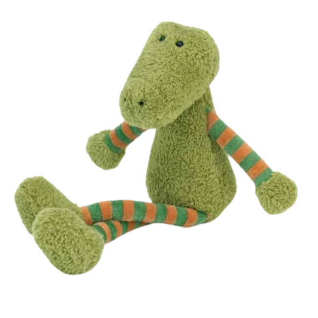 Tiglet Croc