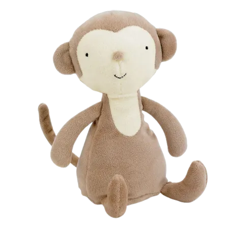 Thumble Monkey
