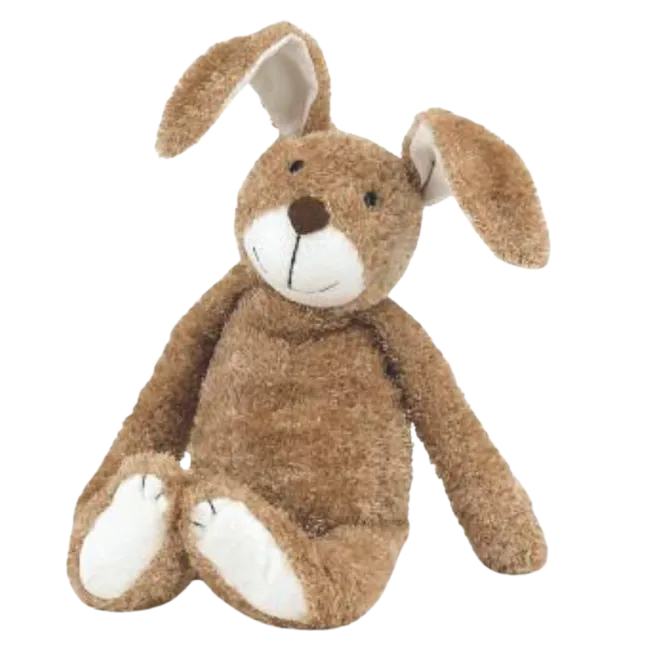 Tickles Hare