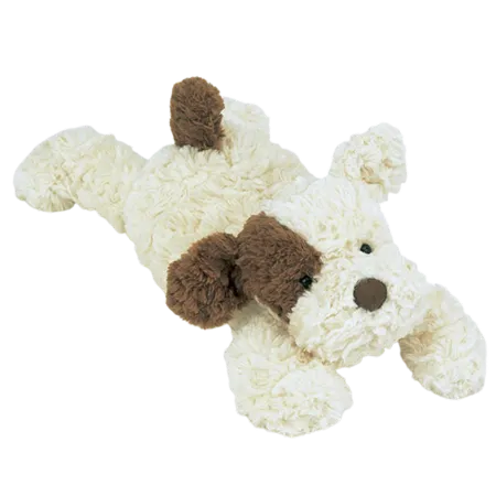 Tumblie Biscuit Puppy - Large