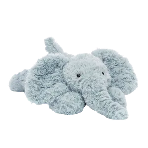 Tumblie Elephant