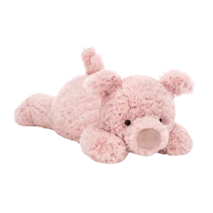 Tumblie Pig