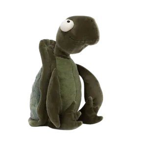 Tommy Turtle