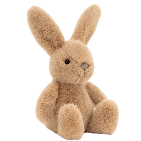 Toppity Bunny